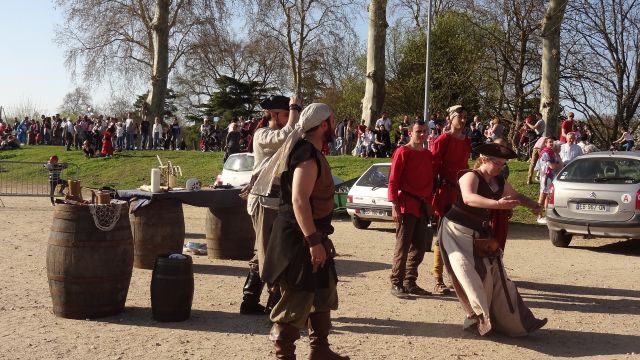 Carnaval 31 mars 2019 (110).JPG